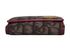 Dior Rasta Wallet, top view